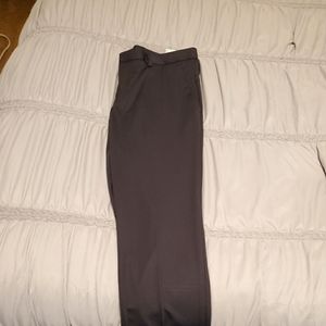 Dress pants
